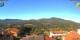 Rocca Priora 09.07.2025 07:51