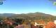 Rocca Priora 30.04.2025 07:51