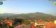 Rocca Priora 09.06.2025 07:51