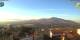 Rocca Priora 05.02.2025 07:52