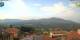 Rocca Priora 14.06.2025 07:51