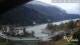 Molveno 05.12.2025 07:55