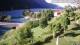 Molveno 15.06.2025 07:51