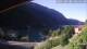 Molveno 09.07.2025 07:51