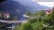 Molveno 30.04.2025 07:51