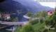 Molveno 30.04.2025 07:51