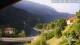 Molveno 15.05.2025 07:51