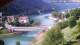 Molveno 02.07.2025 07:51