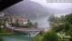 Molveno 26.04.2025 07:51