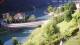 Molveno 15.06.2025 07:51