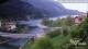 Molveno 30.04.2025 07:51