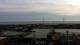 Frederikshavn 30.04.2025 07:52