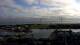 Frederikshavn 10.07.2025 07:51