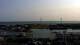 Frederikshavn 09.06.2025 07:51