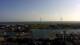 Frederikshavn 03.07.2025 07:51