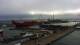 Frederikshavn 09.05.2025 07:51