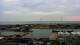 Frederikshavn 14.06.2025 07:51