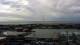 Frederikshavn 29.04.2025 07:52