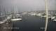 Egernsund 10.07.2025 07:51