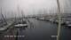 Egernsund 09.06.2025 07:51