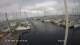 Egernsund 23.05.2025 07:51