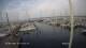 Egernsund 29.04.2025 07:51