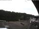 Kröv 09.07.2025 07:51