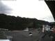 Kröv 11.07.2025 07:51