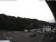 Kröv 03.05.2025 07:51