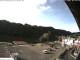 Kröv 12.07.2025 07:51