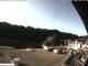 Kröv 02.07.2025 07:51