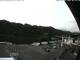 Kröv 09.06.2025 07:51