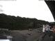 Kröv 15.07.2025 07:55