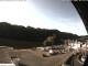 Kröv 21.05.2025 07:51