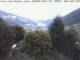 Ortisei 13.07.2025 07:55