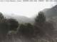 Ortisei 09.06.2025 07:51