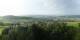 Wil (SG) 15.06.2025 07:49