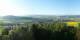 Wil (SG) 30.04.2025 07:49