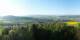 Wil (SG) 01.05.2025 07:49