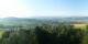 Wil (SG) 01.07.2025 07:49