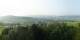 Wil (SG) 09.06.2025 07:49
