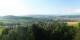 Wil (SG) 03.07.2025 07:49