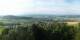 Wil (SG) 05.07.2025 07:49