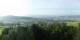 Wil (SG) 15.06.2025 07:49