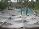 Punta Cana 30.04.2025 07:52