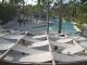 Punta Cana 05.06.2025 07:51