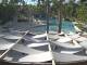 Punta Cana 17.03.2025 07:52