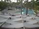 Punta Cana 11.07.2025 07:51
