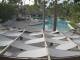 Punta Cana 16.05.2025 07:51