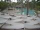 Punta Cana 14.07.2025 07:55